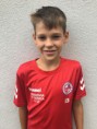 Richard SLOVINSKÝ 13#